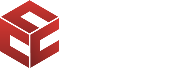 项目水印 Logo